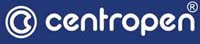 LOGO CENTROPEN